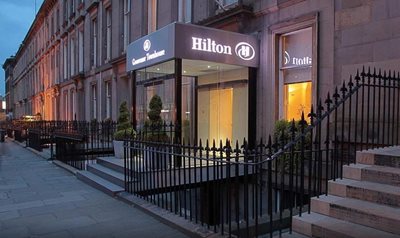 ادینبورگ-هتل-هیلتون-Hilton-Edinburgh-Grosvenor-158745
