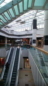 ادینبورگ-مرکز-خرید-پرنسس-Princes-Mall-158932