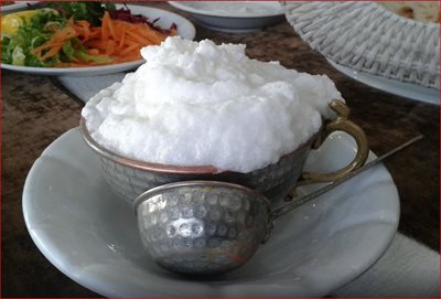 وان-رستوران-کروانسارای-Kervansaray-Restaurant-159133