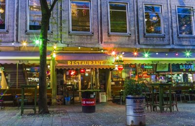 رتردام-رستوران-بازار-Restaurant-Bazar-159192
