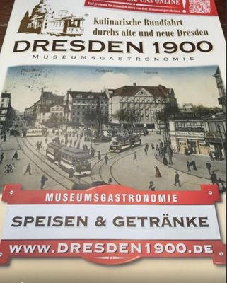 درسدن-رستوران-درسدن-1900-Dresden-1900-159228