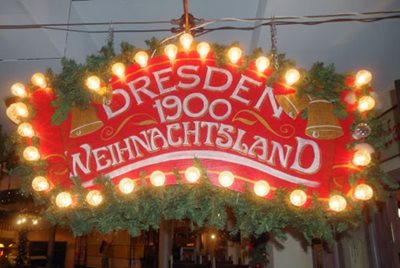 درسدن-رستوران-درسدن-1900-Dresden-1900-159226