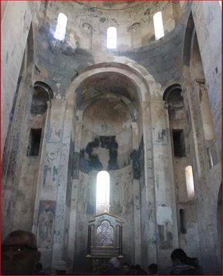 وان-کلیسای-آختامار-Akdamar-Church-159241