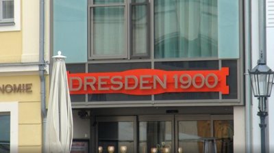درسدن-رستوران-درسدن-1900-Dresden-1900-159235