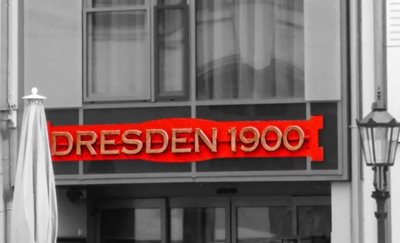 درسدن-رستوران-درسدن-1900-Dresden-1900-159234