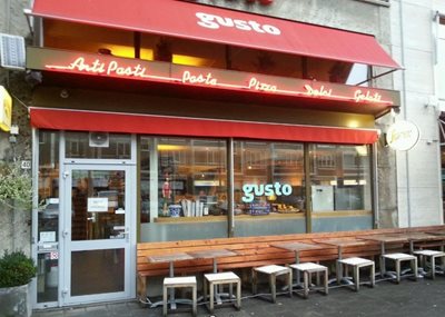 رتردام-رستوران-ایتالیایی-گوستو-Gusto-159450