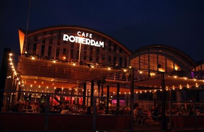 رتردام-کافه-رتردام-Cafe-Rotterdam-159583