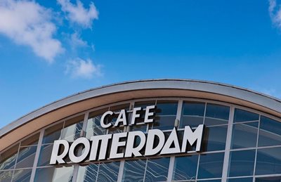 رتردام-کافه-رتردام-Cafe-Rotterdam-159585