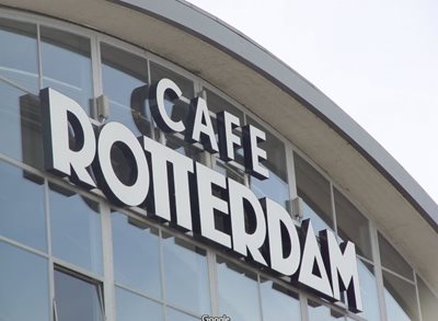 رتردام-کافه-رتردام-Cafe-Rotterdam-159587