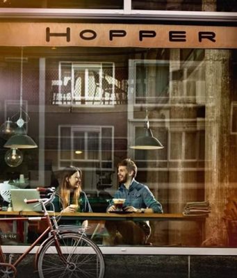 رتردام-کافه-هاپر-Hopper-Coffee-159624