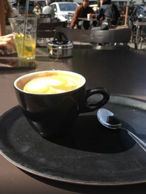 رتردام-کافه-هاپر-Hopper-Coffee-159623