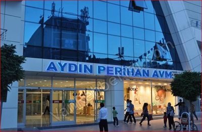 وان-مرکز-خرید-آیدین-پریهام-Aydin-Periham-AVM-159555