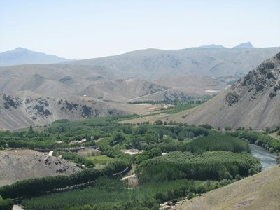 سامان-منطقه-گردشگری-حاشیه-زاینده-رود-159767