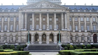 بروکسل-کاخ-سلطنتی-Royal-Palace-160135