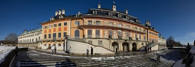 درسدن-قصر-و-پارک-پیلنیتز-کستل-Pillnitz-Castle-Park-160145