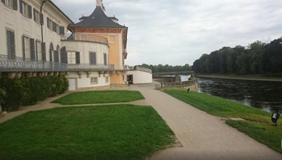 درسدن-قصر-و-پارک-پیلنیتز-کستل-Pillnitz-Castle-Park-160149