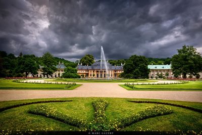 درسدن-قصر-و-پارک-پیلنیتز-کستل-Pillnitz-Castle-Park-160160