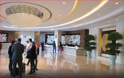 شنزن-هتل-شانگری-لا-شنزن-Shangri-la-Hotel-Shenzhen-160175