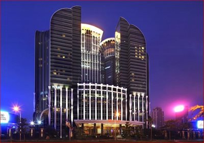 شنزن-هتل-شرایتون-شنزن-Sheraton-Shenzhen-Futian-Hotel-160333
