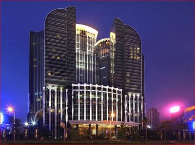 شنزن-هتل-شرایتون-شنزن-Sheraton-Shenzhen-Futian-Hotel-160342