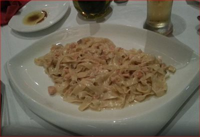 شنزن-رستوران-ایتالیایی-میلانو-شنزن-Milano-Italian-Restaurant-Shenzhen-160397
