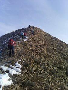 جلفا-روستای-شجاع-160423