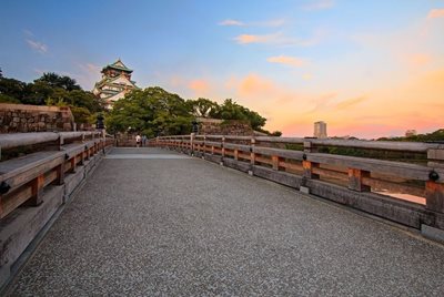 اوساکا-قلعه-و-پارک-اوساکا-Osaka-Castle-Park-160572