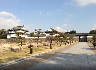 اوساکا-قلعه-و-پارک-اوساکا-Osaka-Castle-Park-160581