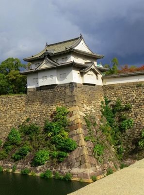 اوساکا-قلعه-و-پارک-اوساکا-Osaka-Castle-Park-160574