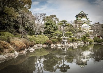 اوساکا-قلعه-و-پارک-اوساکا-Osaka-Castle-Park-160578