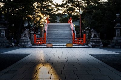 اوساکا-معبد-سومایوشی-تایشا-Sumiyoshi-taisha-Shrine-160937