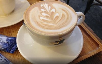 بروکسل-ار-کافی-Or-Coffee-161033