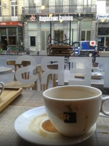 بروکسل-ار-کافی-Or-Coffee-161032
