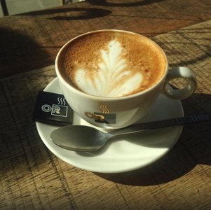 بروکسل-ار-کافی-Or-Coffee-161029
