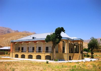 شهر-کرد-قلعه-جونقان-161056