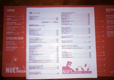 بروکسل-رستوران-Nuetnigenough-161249