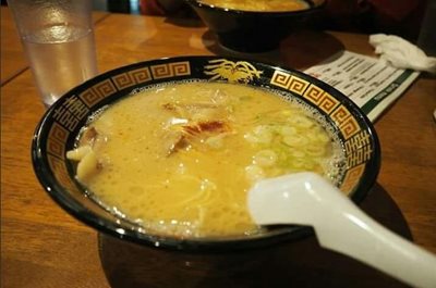 اوساکا-رستوران-ایچیران-Ichiran-Dotombori-Restaurant-161347