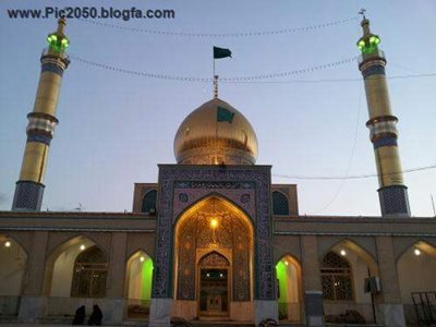 آران-و-بیدگل-امامزاده-عبدالله-ابو-زید-آباد-161371