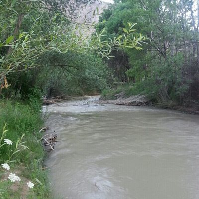 فیروزکوه-روستای-انزها-161434