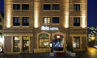 بروکسل-هتل-Ibis-Brussels-off-Grand-Place-161500