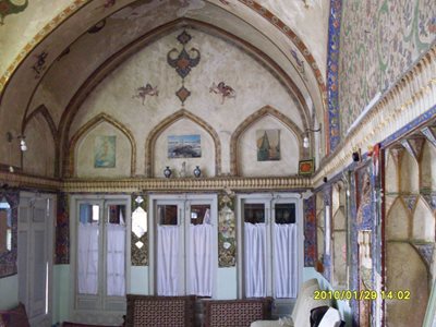 اصفهان-خانه-شهشهانی-161514