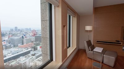 اوساکا-هتل-اینترکانتیننتال-اوساکا-Intercontinental-Hotel-Osaka-161588
