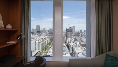 اوساکا-هتل-رجیس-اوساکا-The-St-Regis-Osaka-161618
