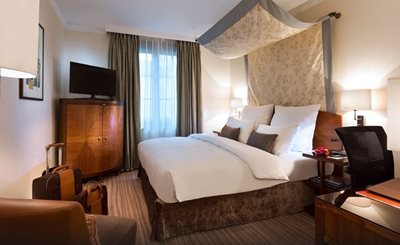 بروکسل-هتل-رویال-Royal-Windsor-Hotel-161745