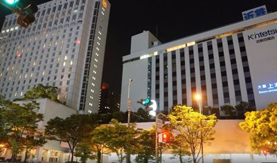 اوساکا-هتل-شرایتون-میاکو-Sheraton-Miyako-Hotel-Osaka-161763
