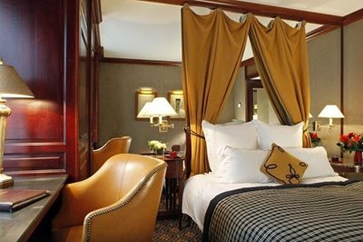 بروکسل-هتل-رویال-Royal-Windsor-Hotel-161748