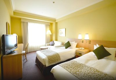اوساکا-هتل-نامبا-اورینتال-Namba-Oriental-Hotel-161811