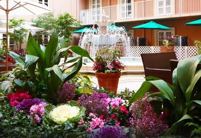 اوساکا-هتل-نامبا-اورینتال-Namba-Oriental-Hotel-161804