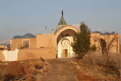 ابوزید-آباد-روستای-یزدلان-161899