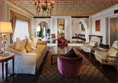دبی-هتل-جمیرا-زعبیل-سرای-Jumeirah-Zabeel-Saray-Hotel-162128
